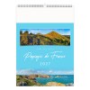 PAYSAGES DE FRANCE 2027 - MARQUAGE QUADRI - PAGE DE GARDE NON REPIQUEE