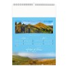 PAYSAGES DE FRANCE 2027 - MARQUAGE QUADRI - PAGE DE GARDE NON REPIQUEE