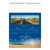 PAYSAGES DE FRANCE 2027 - MARQUAGE QUADRI - PAGE DE GARDE NON REPIQUEE