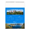 PAYSAGES DE FRANCE 2027 - MARQUAGE QUADRI - PAGE DE GARDE NON REPIQUEE