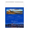 PAYSAGES DE FRANCE 2027 - MARQUAGE QUADRI - PAGE DE GARDE NON REPIQUEE