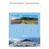 PAYSAGES DE FRANCE 2027 - MARQUAGE QUADRI - PAGE DE GARDE NON REPIQUEE