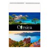 CORSICA 2027 - MARQUAGE QUADRI - PAGE DE GARDE NON REPIQUEE