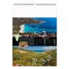 CORSICA 2027 - MARQUAGE QUADRI - PAGE DE GARDE NON REPIQUEE
