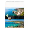 CORSICA 2027 - MARQUAGE QUADRI - PAGE DE GARDE NON REPIQUEE