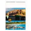 CORSICA 2027 - MARQUAGE QUADRI - PAGE DE GARDE NON REPIQUEE