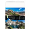 CORSICA 2027 - MARQUAGE QUADRI - PAGE DE GARDE NON REPIQUEE