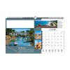ITINERANCE 2027 - SMALL 420 X 240 MM - MARQUAGE QUADRI - PAGE DE GARDE NON REPIQUEE
