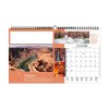 ITINERANCE 2027 - SMALL 420 X 240 MM - MARQUAGE QUADRI - PAGE DE GARDE NON REPIQUEE