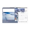ITINERANCE 2027 - SMALL 420 X 240 MM - MARQUAGE QUADRI - PAGE DE GARDE NON REPIQUEE