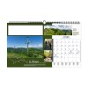 ITINERANCE 2027 - SMALL 420 X 240 MM - MARQUAGE QUADRI - PAGE DE GARDE NON REPIQUEE