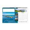 ITINERANCE 2027 - SMALL 420 X 240 MM - MARQUAGE QUADRI - PAGE DE GARDE NON REPIQUEE