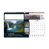 ITINERANCE 2027 - SMALL 420 X 240 MM - MARQUAGE QUADRI - PAGE DE GARDE NON REPIQUEE