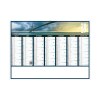LIBERTE NORMANDIE 2027 - MICRO 210 X 155 MM - LEGER - SANS TROU - MARQUAGE QUADRI R/V DIFFÉRENTS