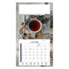 PLAQUE 1 VUE PHYTO 2027 - EURO BLOC - BLOC AGRAFE - MARQUAGE QUADRI