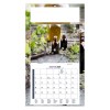PLAQUE 1 VUE PHYTO 2027 - EURO BLOC - BLOC AGRAFE - MARQUAGE QUADRI