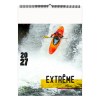 EXTREME 2027 - MARQUAGE QUADRI - PAGE DE GARDE NON REPIQUEE