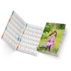 POCHE CHLOE 2027 - A L'UNITE - MARQUAGE QUADRI