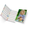 POCHE CHLOE 2027 - A L'UNITE - MARQUAGE QUADRI