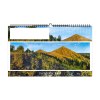 ENVERGURE 2027 - SMALL 420 X 240 MM - MARQUAGE QUADRI - PAGE DE GARDE NON REPIQUEE