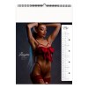 LINGERIE 2027 - MARQUAGE QUADRI - PAGE DE GARDE NON REPIQUEE