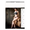 LINGERIE 2027 - MARQUAGE QUADRI - PAGE DE GARDE NON REPIQUEE