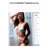LINGERIE 2027 - MARQUAGE QUADRI - PAGE DE GARDE NON REPIQUEE