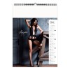 LINGERIE 2027 - MARQUAGE QUADRI - PAGE DE GARDE NON REPIQUEE