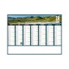 LIBERTE CORSE 2027 - MICRO 210 X 155 MM - LEGER - SANS TROU - MARQUAGE QUADRI R/V DIFFÉRENTS