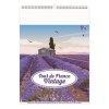 TOUR DE FRANCE VINTAGE 2027 - MARQUAGE QUADRI - PAGE DE GARDE NON REPIQUEE