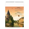 TOUR DE FRANCE VINTAGE 2027 - MARQUAGE QUADRI - PAGE DE GARDE NON REPIQUEE