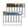 LIBERTE CENTRE-VAL-DE-LOIRE 2027 - MICRO 210 X 155 MM - LEGER - SANS TROU - MARQUAGE QUADRI R/V DIFFÉRENTS