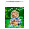 LES P'TITS COMPAGNONS 2027 - MARQUAGE QUADRI - PAGE DE GARDE NON REPIQUEE