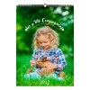 LES P'TITS COMPAGNONS 2027 - MARQUAGE QUADRI - PAGE DE GARDE NON REPIQUEE