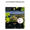 PETITES APPELLATIONS VITICOLES DE FRANCE 2027 - MARQUAGE QUADRI - PAGE DE GARDE NON REPIQUEE