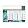 EXOTIC 2027 - MICRO 210 X 155 MM - LEGER - SANS TROU - MARQUAGE QUADRI PHOTOS PERSONNALISEES