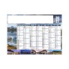 JULIEN 2027 - MICRO 210 X 155 MM - LEGER - SANS TROU - MARQUAGE QUADRI PHOTOS PERSONNALISEES