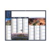 EXPEDITIONS 2027 - MICRO 210 X 155 MM - LEGER - SANS TROU - MARQUAGE QUADRI PHOTOS PERSONNALISEES