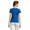 Tee-shirt femme - MISS