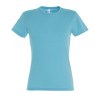 Tee-shirt femme - MISS