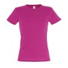 Tee-shirt femme - MISS