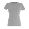 Tee-shirt femme - MISS