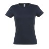 Tee-shirt femme - MISS