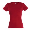 Tee-shirt femme - MISS