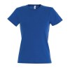 Tee-shirt femme - MISS