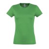 Tee-shirt femme - MISS