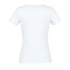 Tee-shirt femme - MISS