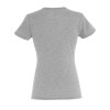 Tee-shirt femme - MISS