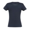 Tee-shirt femme - MISS