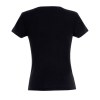 Tee-shirt femme - MISS